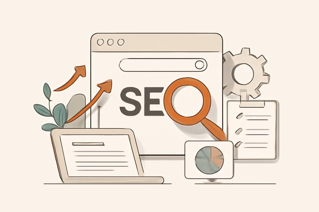 best seo tools for consultants