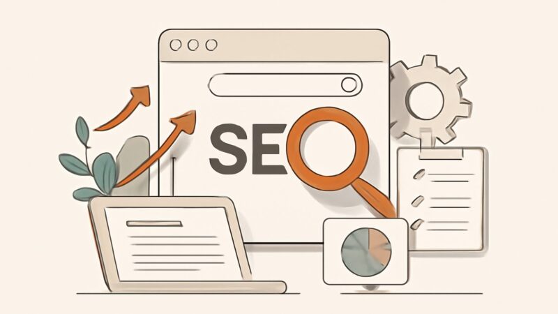 best seo tools for consultants
