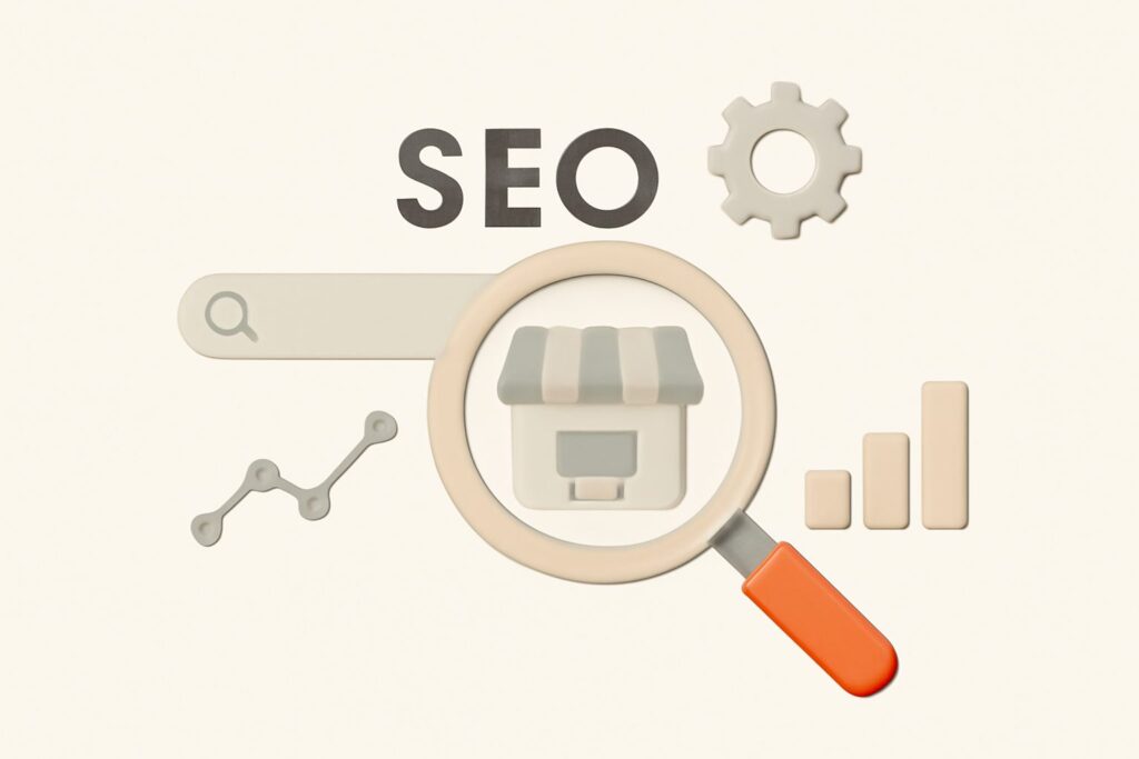 best SEO tools for ecommerce