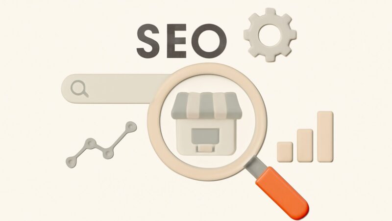 best SEO tools for ecommerce