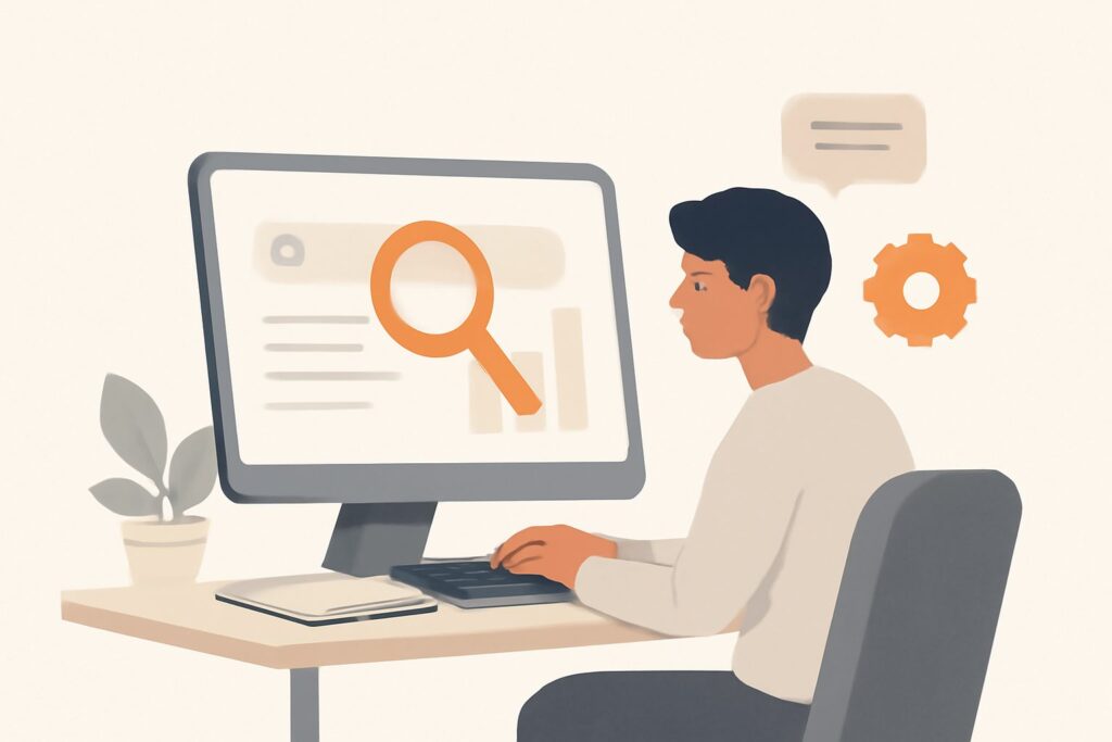 best SEO tools for freelancers