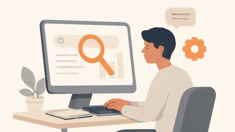 best SEO tools for freelancers