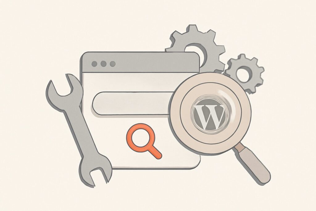 best seo tools for wordpress