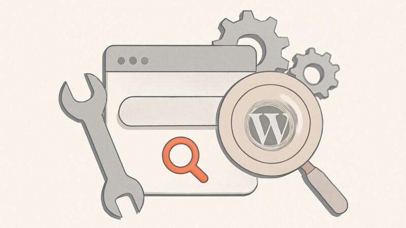 best seo tools for wordpress