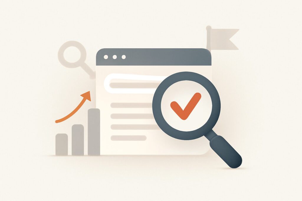 best serp checker tools