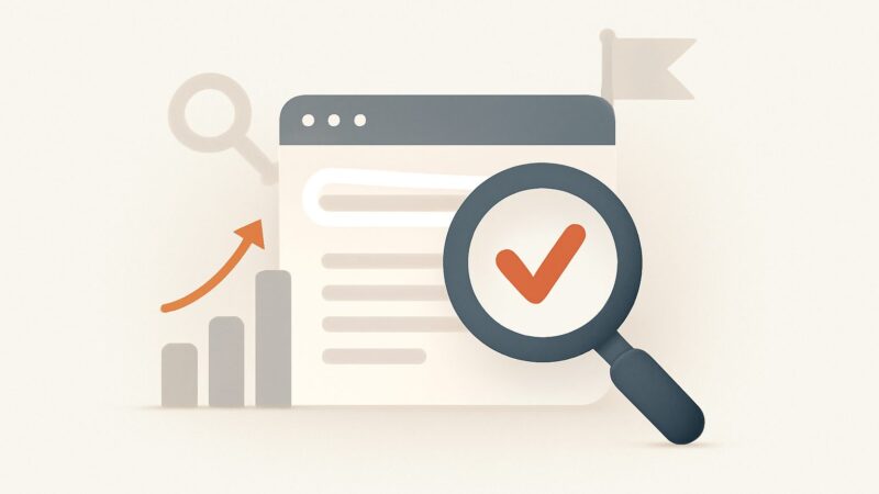 best serp checker tools