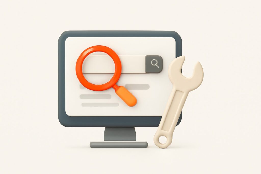 best technical seo tools