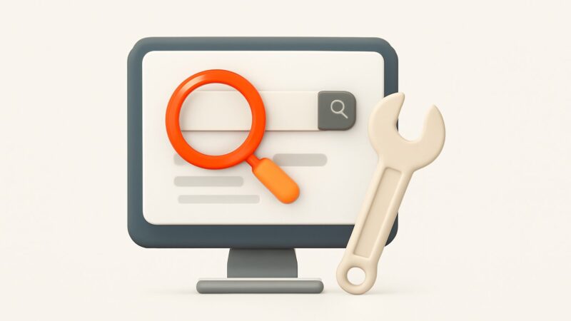 best technical seo tools