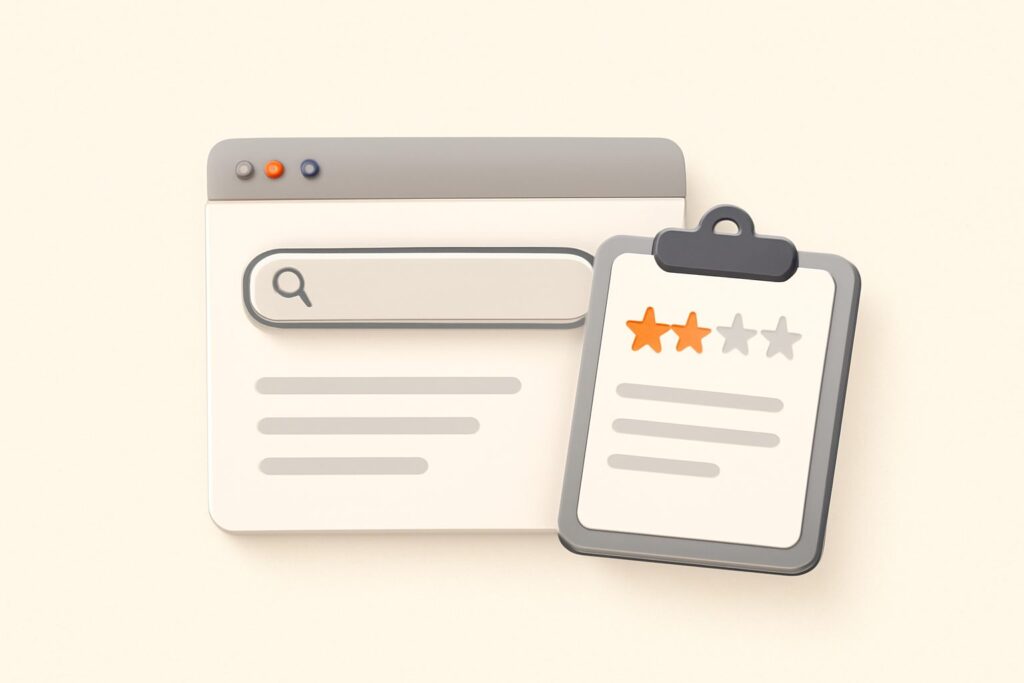byword review