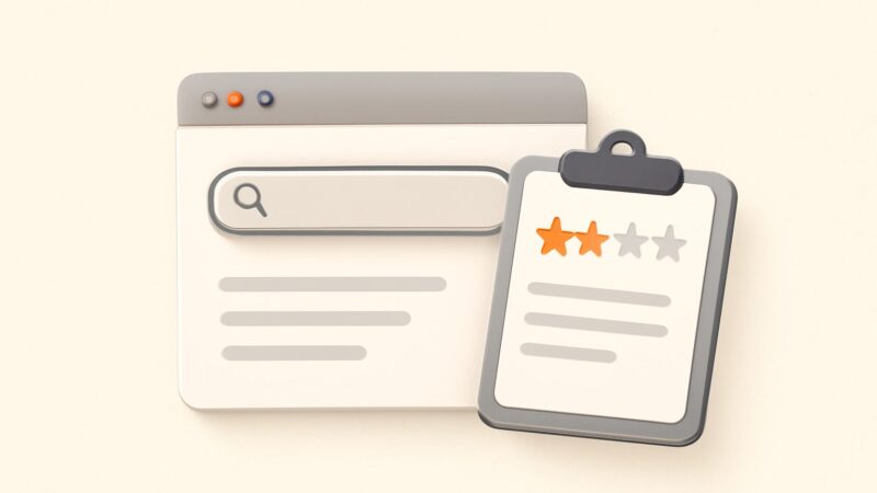 byword review