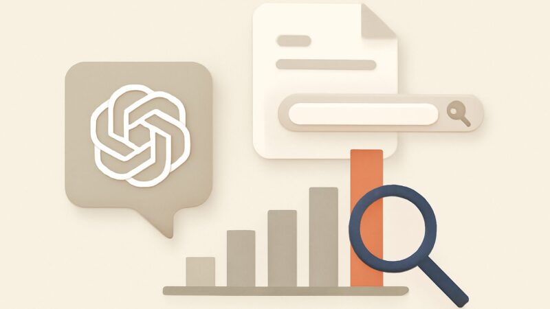 chatgpt statistics