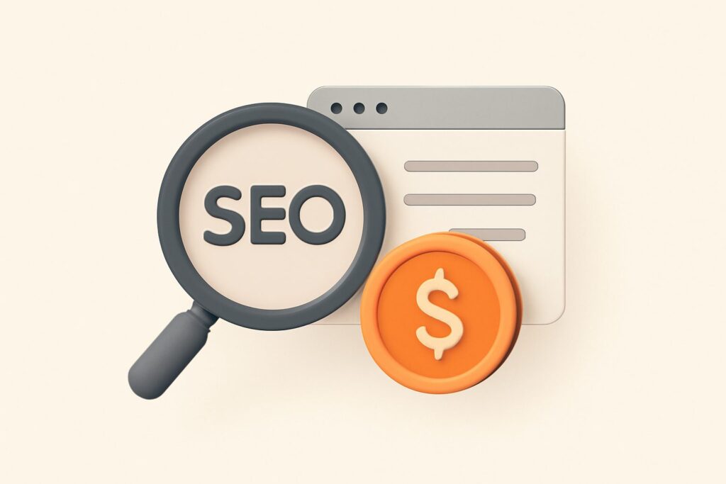 cheaper Semrush alternatives for small business