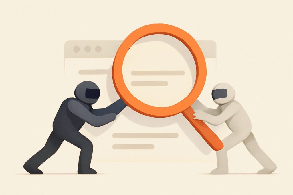 claude vs chatgpt for seo