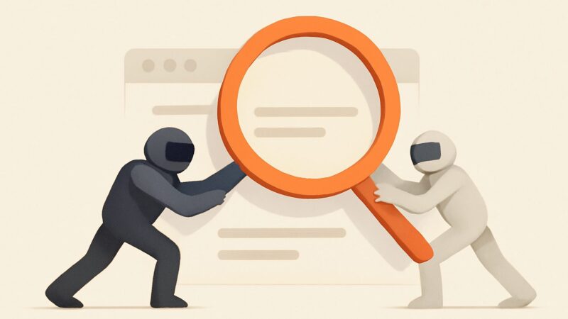 claude vs chatgpt for seo