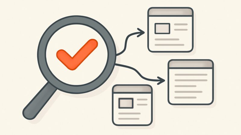 Clearscope alternatives