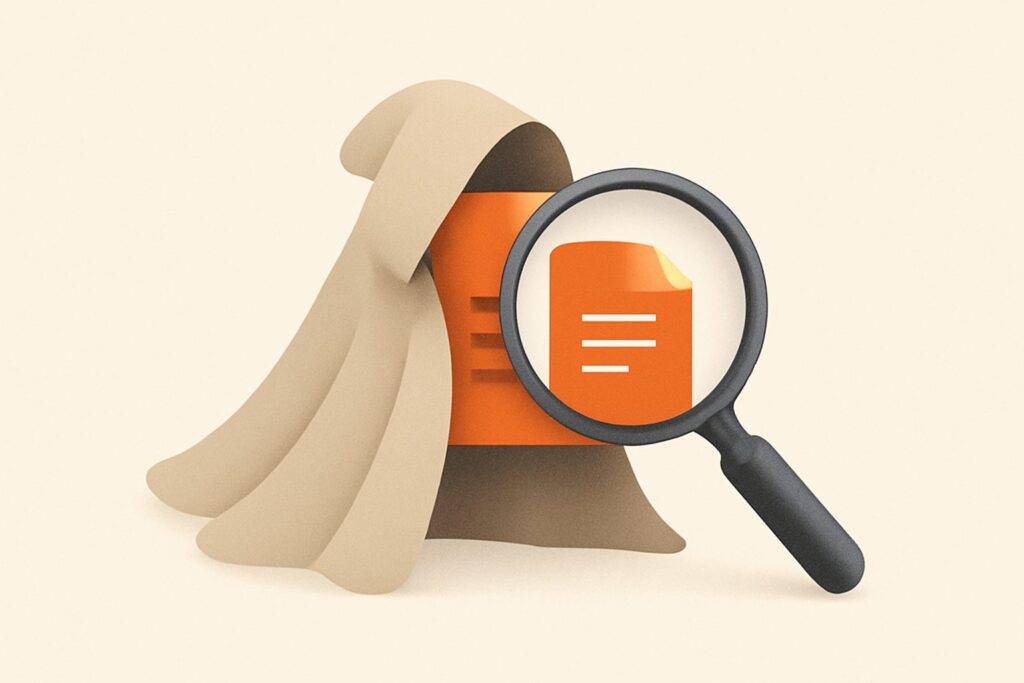 cloaking seo