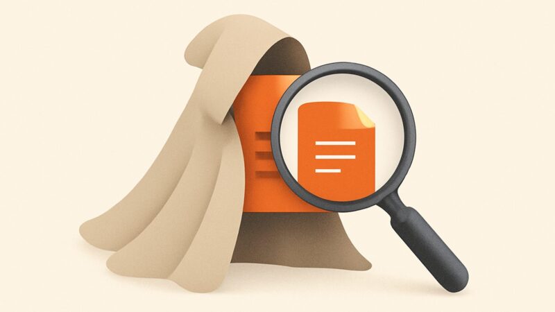 cloaking seo