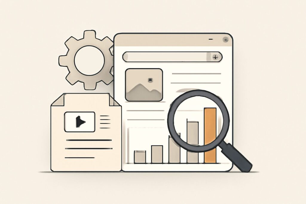 content marketing statistics