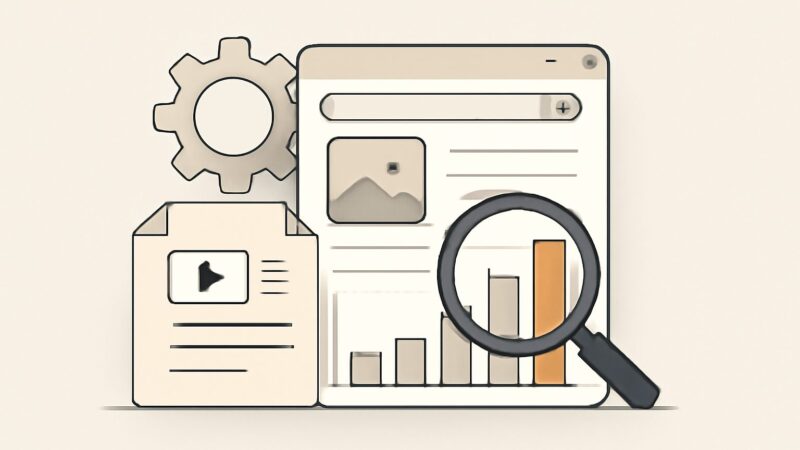 content marketing statistics