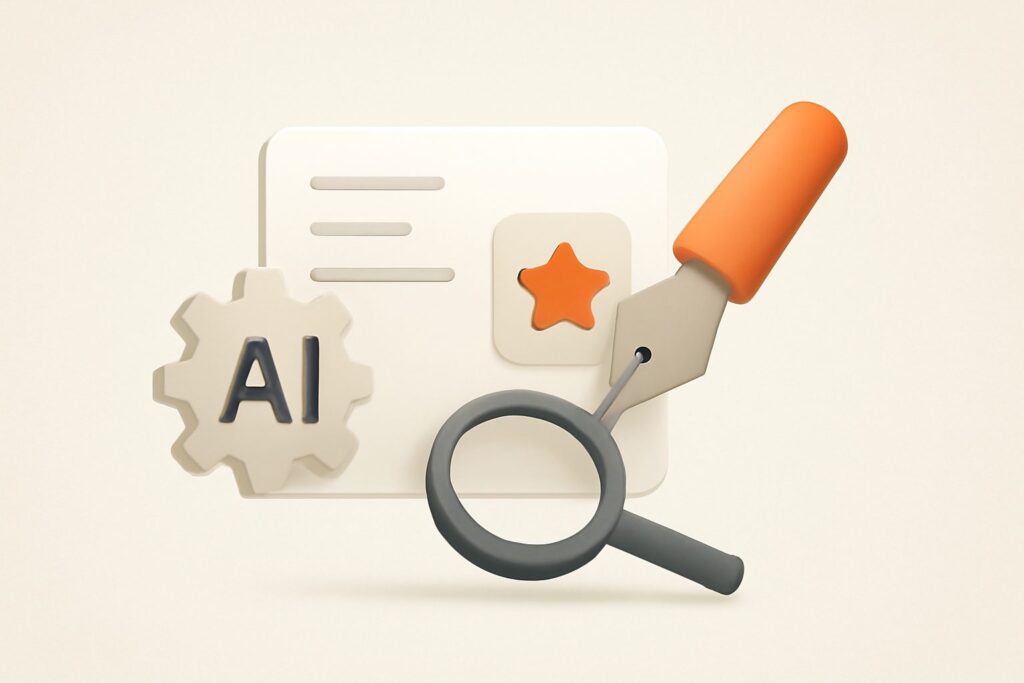 copy ai review
