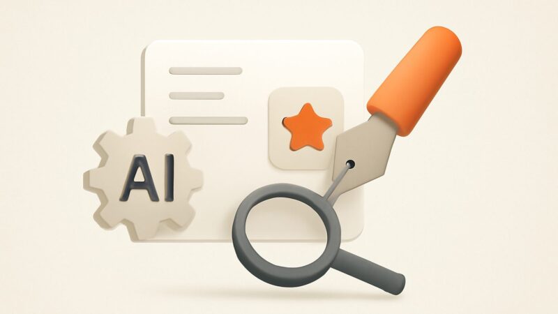 copy ai review