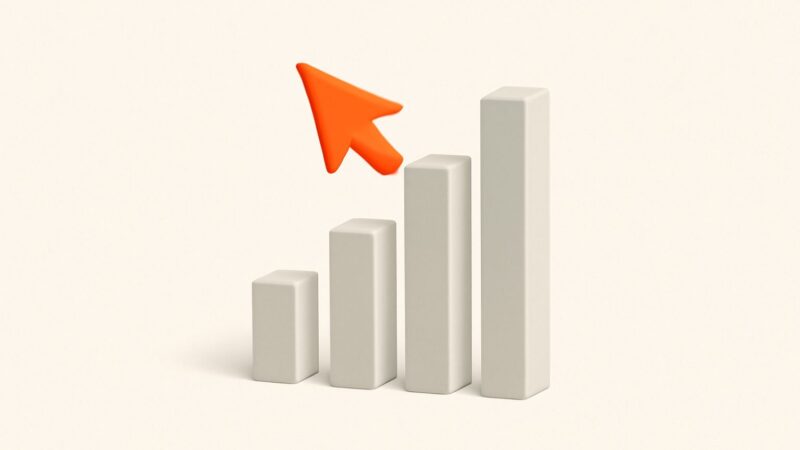 ctr statistics