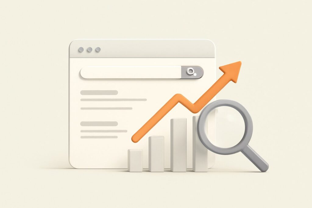 digital marketing statistics