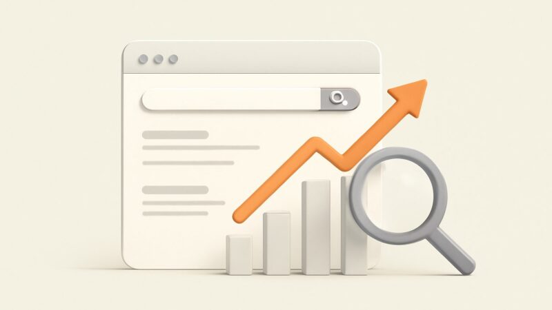 digital marketing statistics