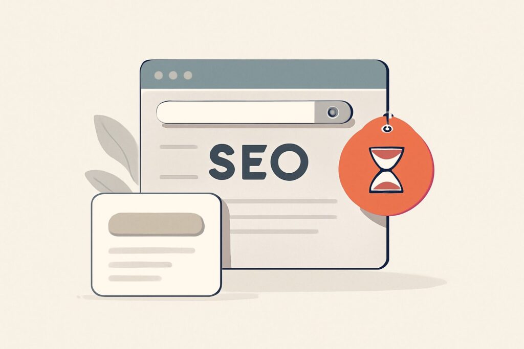expired domains for seo