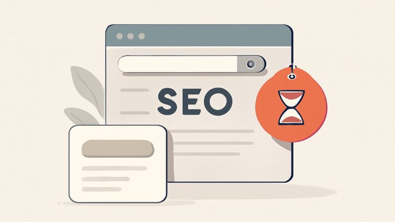 expired domains for seo