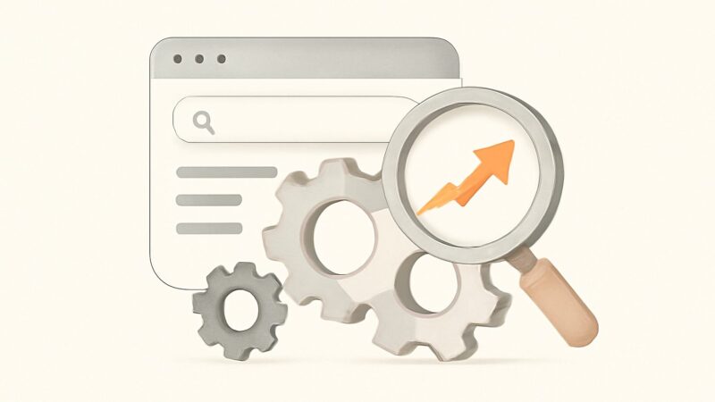 google algorithm updates