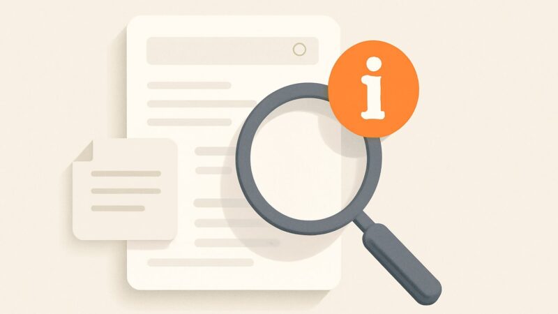 google helpful content update