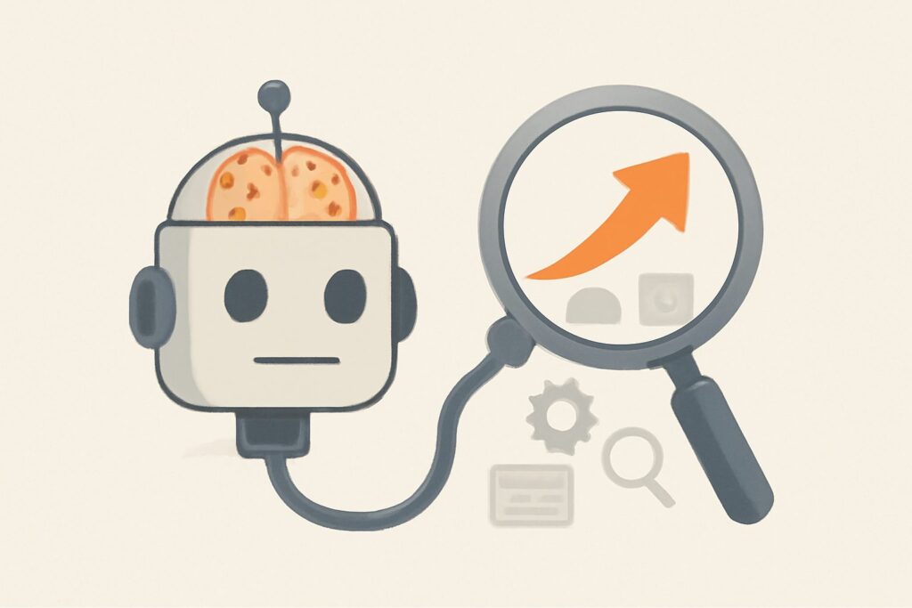 google rankbrain