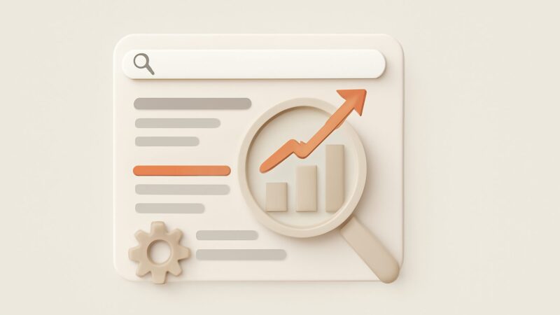 google ranking factors