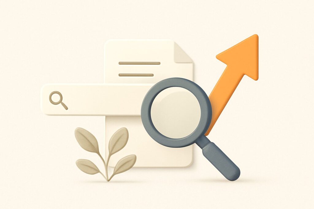 growthbar alternatives