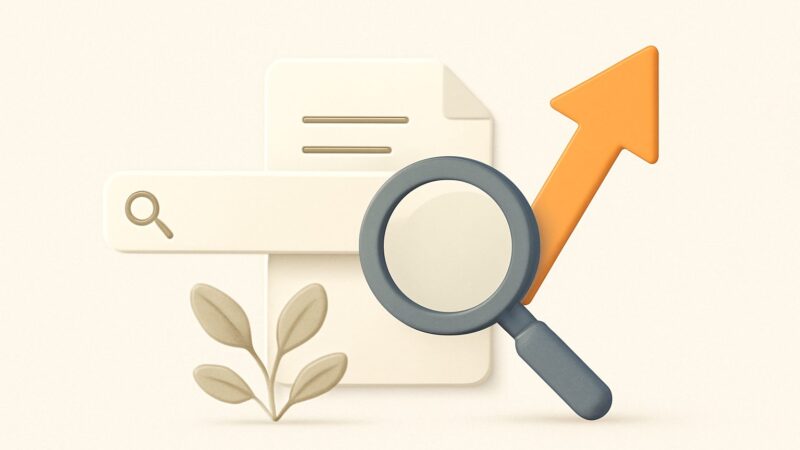 growthbar alternatives