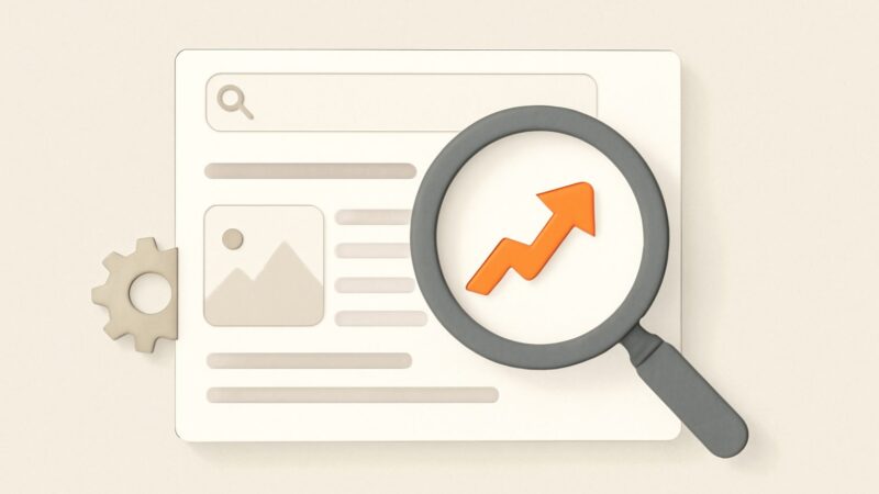 how to appear in google ai overviews