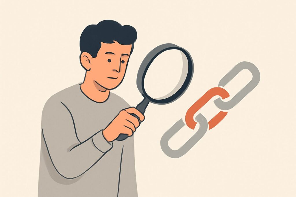 how to find backlink opportunities
