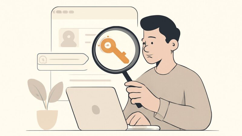 how to find guest post opportunities