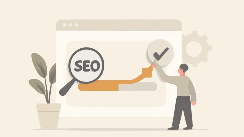 how to improve domain rating