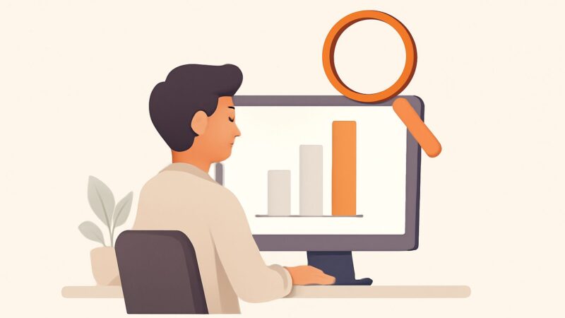 how to set up ga4 for seo
