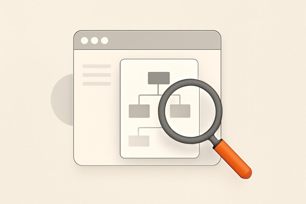 how to submit a sitemap to google