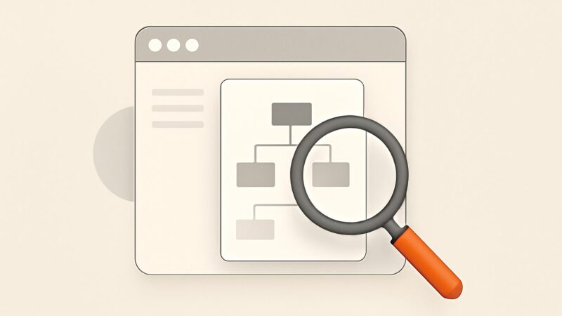 how to submit a sitemap to google