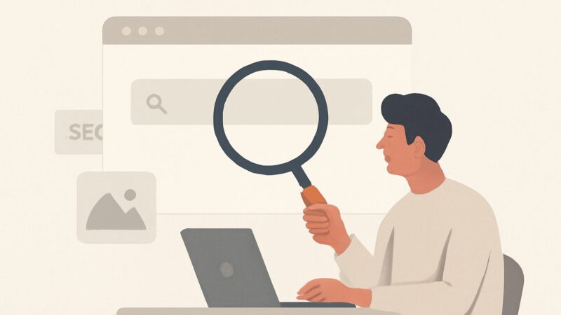 how to vet a domain before buying