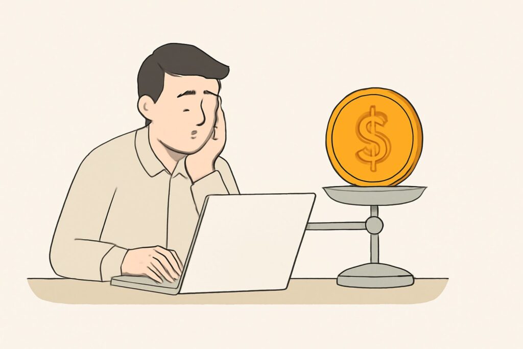 is Ahrefs worth it in 2026