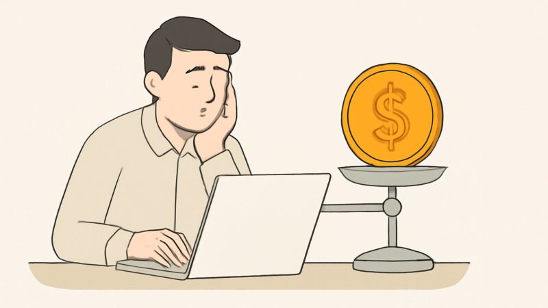 is Ahrefs worth it in 2026