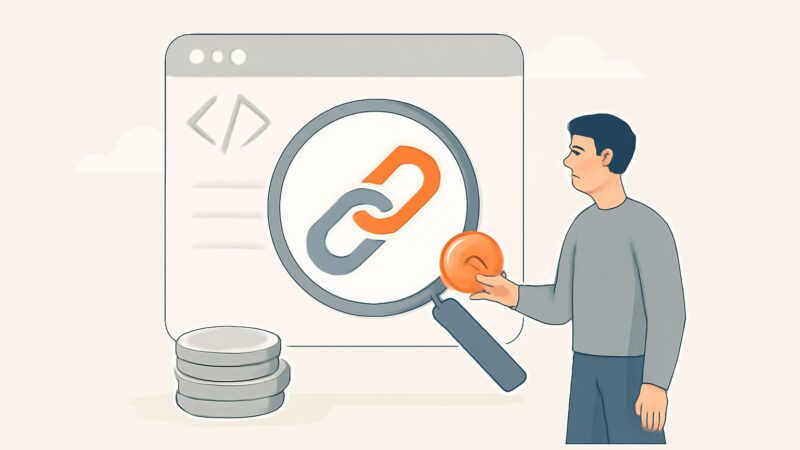 is buying backlinks worth it
