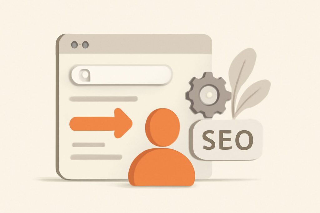 Jasper alternatives for SEO