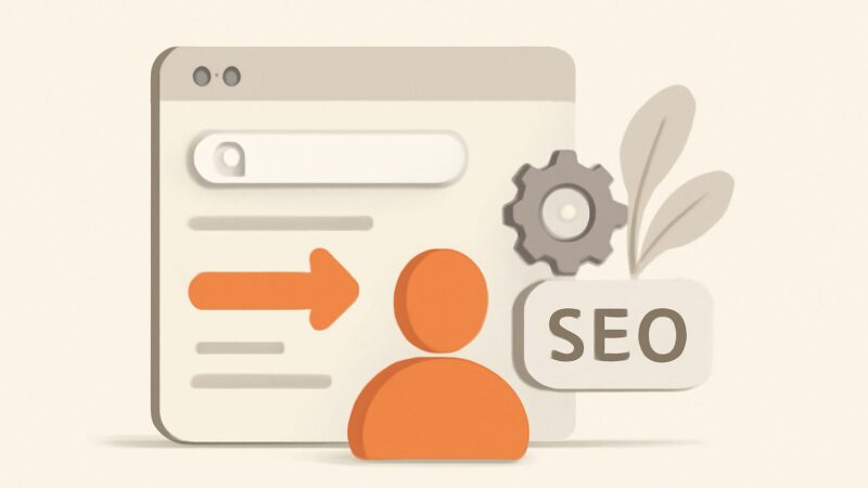 Jasper alternatives for SEO