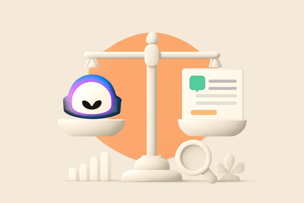 Jasper vs Frase for SEO